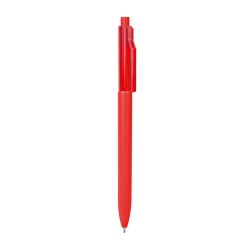 Bolígrafo Kuro | Personalizado con tu Logo