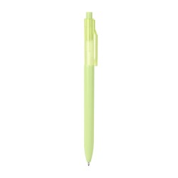 Bolígrafo Kuro | Personalizado con tu Logo