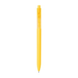Bolígrafo Kuro | Personalizado con tu Logo