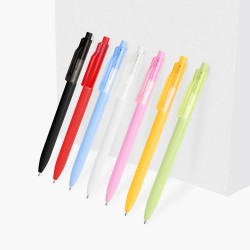 Bolígrafo Kuro | Personalizado con tu Logo