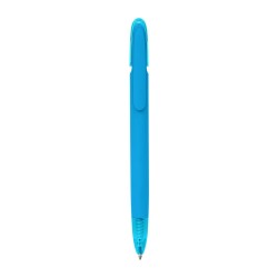 Bolígrafo Inká | Personalizado con tu Logo
