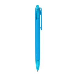 Bolígrafo Inká | Personalizado con tu Logo