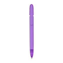 Bolígrafo Inká | Personalizado con tu Logo
