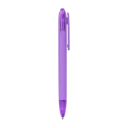 Bolígrafo Inká | Personalizado con tu Logo