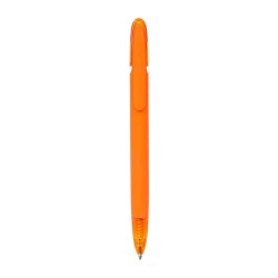 Bolígrafo Inká | Personalizado con tu Logo