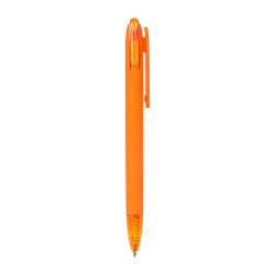 Bolígrafo Inká | Personalizado con tu Logo