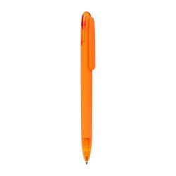 Bolígrafo Inká | Personalizado con tu Logo