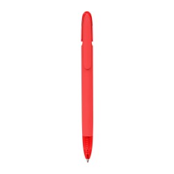 Bolígrafo Inká | Personalizado con tu Logo