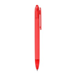 Bolígrafo Inká | Personalizado con tu Logo