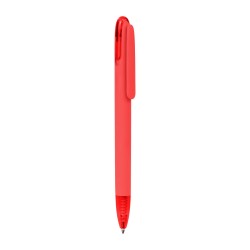Bolígrafo Inká | Personalizado con tu Logo