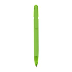 Bolígrafo Inká | Personalizado con tu Logo