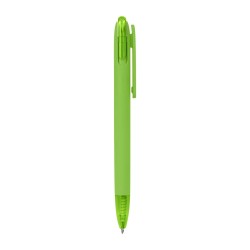 Bolígrafo Inká | Personalizado con tu Logo