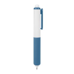 Bolígrafo Dotto | Personalizado con tu Logo