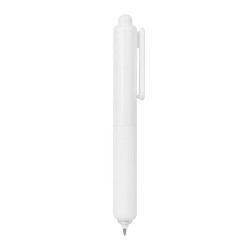 Bolígrafo Dotto | Personalizado con tu Logo