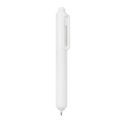 Bolígrafo Dotto | Personalizado con tu Logo