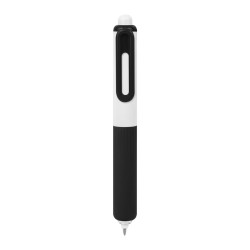 Bolígrafo Dotto | Personalizado con tu Logo
