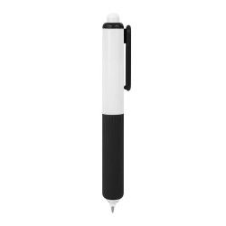 Bolígrafo Dotto | Personalizado con tu Logo