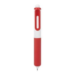 Bolígrafo Dotto | Personalizado con tu Logo
