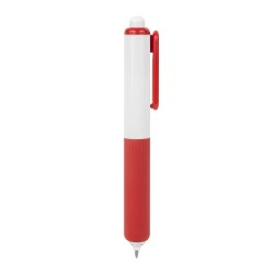 Bolígrafo Dotto | Personalizado con tu Logo