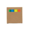 Set de Marcadores Dash | Personalizados con tu Logo