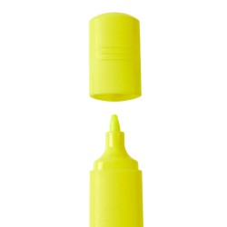 Set de Marcadores Dash | Personalizados con tu Logo
