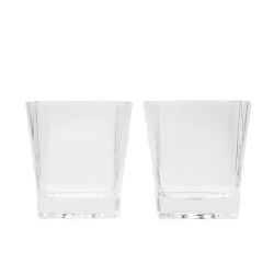 Set de Bar Barouk | Personalizado con tu Logo
