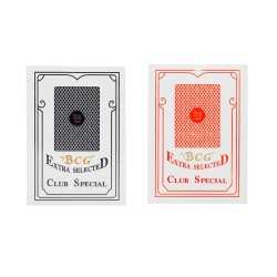 Set de Bar Barouk | Personalizado con tu Logo