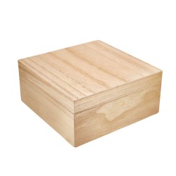 Set de Bar Barouk | Personalizado con tu Logo