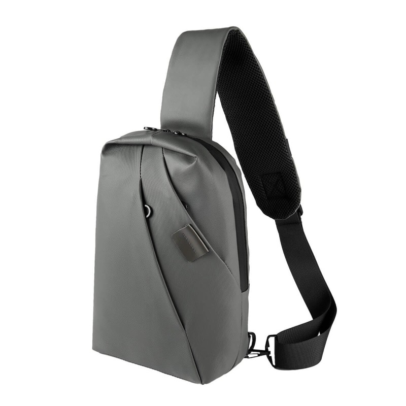 Mochila de Viaje Zarek