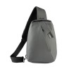 Mochila de Viaje Zarek | Personalizada con tu Logo
