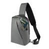 Mochila de Viaje Zarek | Personalizada con tu Logo