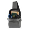 Mochila de Viaje Zarek | Personalizada con tu Logo