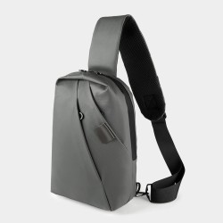 Mochila de Viaje Zarek | Personalizada con tu Logo