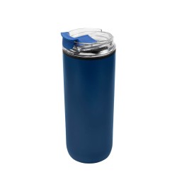 Termo Yaku | Personalizado con tu Logo
