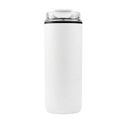 Termo Yaku | Personalizado con tu Logo