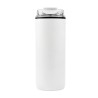 Termo Yaku | Personalizado con tu Logo