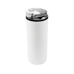Termo Yaku | Personalizado con tu Logo