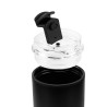 Termo Yaku | Personalizado con tu Logo