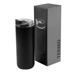 Termo Yaku | Personalizado con tu Logo