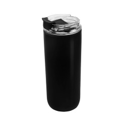 Termo Yaku | Personalizado con tu Logo