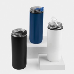 Termo Yaku | Personalizado con tu Logo