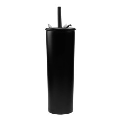 Termo Aelo | Personalizado con tu Logo