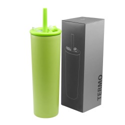 Termo Aelo | Personalizado con tu Logo