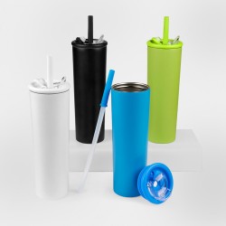 Termo Aelo | Personalizado con tu Logo