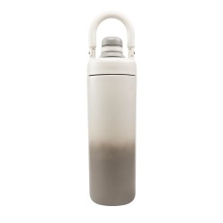 Termo Dazz | Personalizado con tu Logo