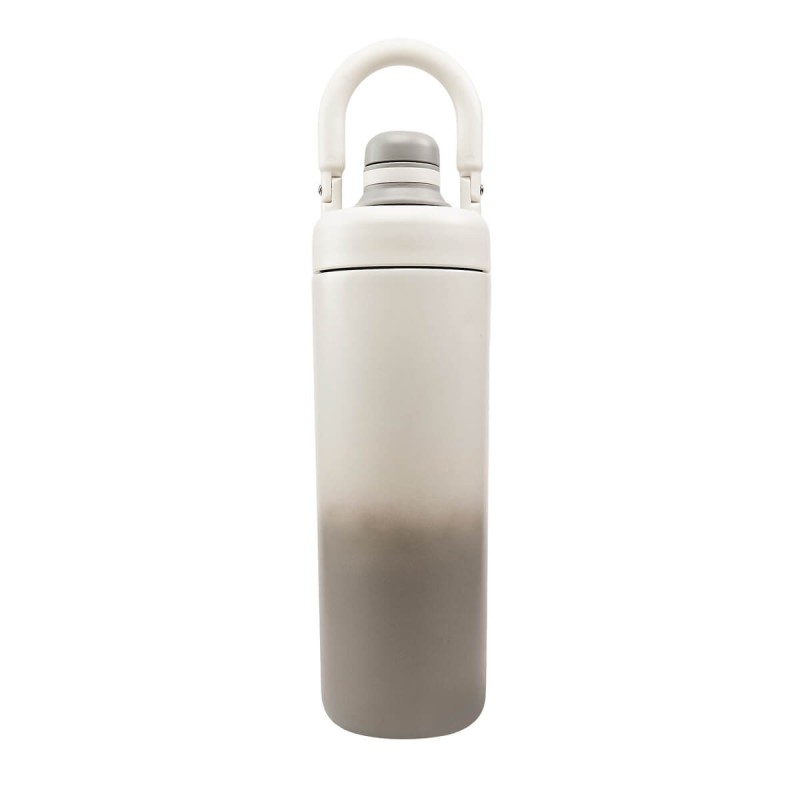 Termo Dazz | Personalizado con tu Logo