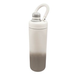 Termo Dazz | Personalizado con tu Logo