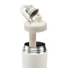 Termo Dazz | Personalizado con tu Logo