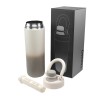 Termo Dazz | Personalizado con tu Logo