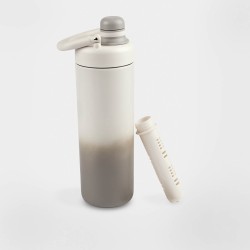 Termo Dazz | Personalizado con tu Logo